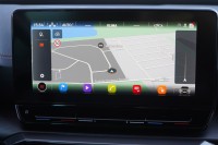 Cupra Formentor 2.0 TDI DSG 4Drive