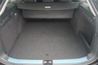 Skoda Superb Combi 1.5 TSI iV DSG