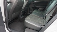 Skoda Kodiaq 2.0 TDI Sportline