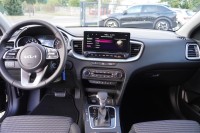 Kia xcee'd XCeed 1.6 T-GDI Aut.