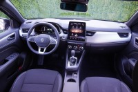 Renault Arkana mHEV 140 Aut.