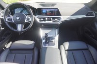 BMW 420 i Coupe M Sport Aut.