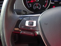 VW Golf Sportsvan 1.5 TSI