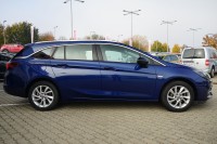 Opel Astra K ST 1.2 Turbo Elegance