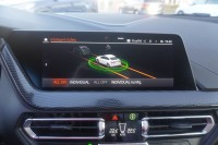 BMW Gran Coupe 220i M Sport