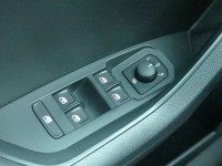 Skoda Kodiaq 1.4 16V TSI 4x4