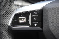 MG ZS 1.5 VTi-Tech Standard