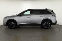 Vorschau: Peugeot 5008 1.2 mHEV Aut.