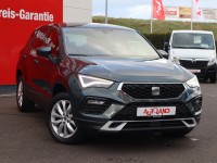 Seat Ateca 1.0 TSI Style