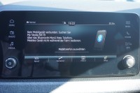 Skoda Kamiq 1.0 TSI DSG