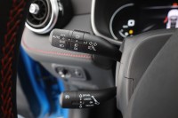 MG ZS 1.0 T-GDI Aut.