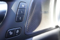 Volvo V60 Kombi 2.0 Hybrid AWD