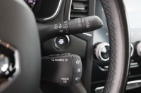 Renault Megane Grandtour 1.3 TCE EDC