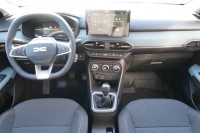 Dacia Jogger TCe 110 Extreme