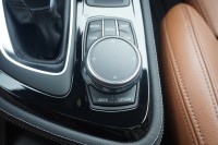 BMW 220 i Luxury Line Aut