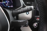 Renault Captur II Plug-In 160 Edition One