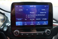 Ford Puma 1.0 EcoBoost ST-Line
