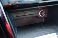 VW Touran 2.0 TDI R-Line