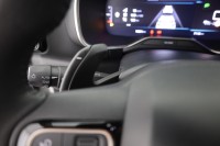 Citroen C5 Aircross 1.2 e-THP Aut. Shine