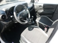 Hyundai i10 1.0 Edition 30