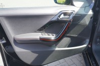 Peugeot 2008 1.2 PureTech Allure GT-Line