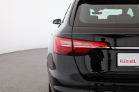 Audi A4 Avant 40 TDI S-Tronic