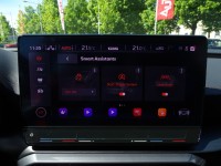 Cupra Formentor VZ 2.0 TSI 4Drive