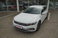 VW Passat Variant 2.0 TDI Business