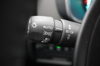 Citroen C5 Aircross 1.6Hybrid Feel Pack Hybrid EAT8