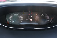 Peugeot 5008 1.2 Allure Aut.