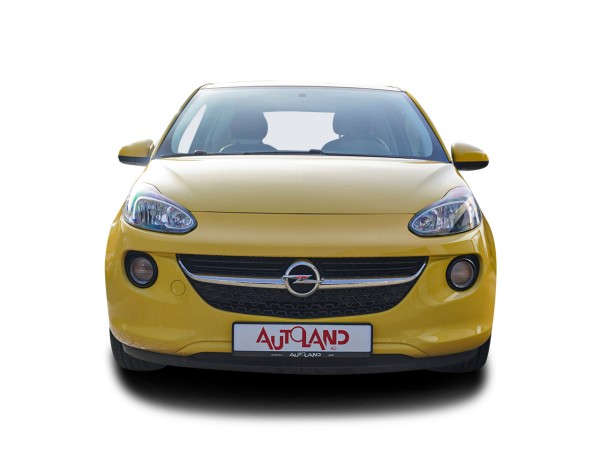 Opel Adam 1.2 Jam