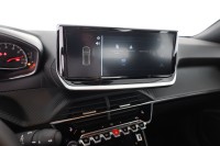 Peugeot 2008 PureTech 100