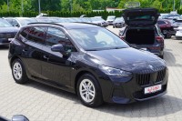 BMW 2 Active Tourer 218d M Sport