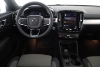 Volvo XC 40 XC40 B3 Core mHEV Aut.