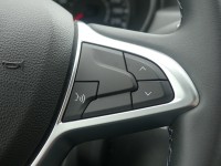Dacia Duster ECO-G 100 TCe LPG