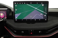 Skoda Superb Combi Sportline 1.5 TSI DSG