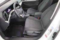 VW Golf VIII Variant 1.0 eTSI DSG Life