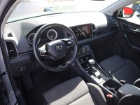 Skoda Karoq 1.5 16V TSI Style