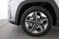 Hyundai Tucson 1.6 T-GDI Aut.