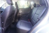 MG ZS 1.5 VTi-Tech Comfort