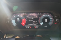 Audi A3 Sportback 30 2.0 TDI advanced