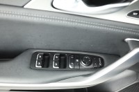 Kia Stinger 3.3 T-GDI GT 4WD