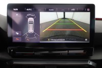 Cupra Leon ST 1.5 eTSI DSG
