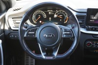 Kia pro_cee'd ProCeed GT 1.6 T-GDI
