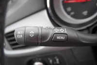 Opel Astra K Sports Tourer 1.5 CDTI