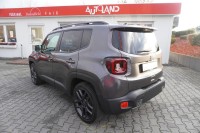 Jeep Renegade 1.3 T-GDI S