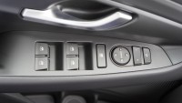 Hyundai i30 Kombi 1.5 T-GDI mHev Aut.
