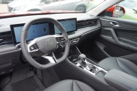 MG HS 1.5 T-GDI Luxury Aut.