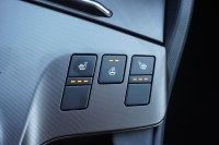 Kia Sportage 1.6 T-GDI GT-Line Hybrid Aut.