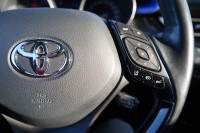 Toyota C-HR 1.2 Style Selection